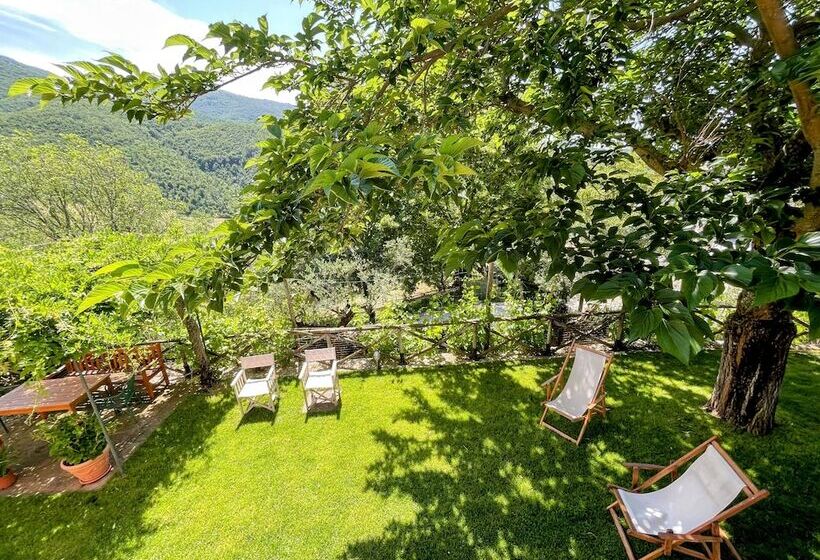 هتل Spoleto Splash No920 : Toretta/wifi/aircon/dishwasher