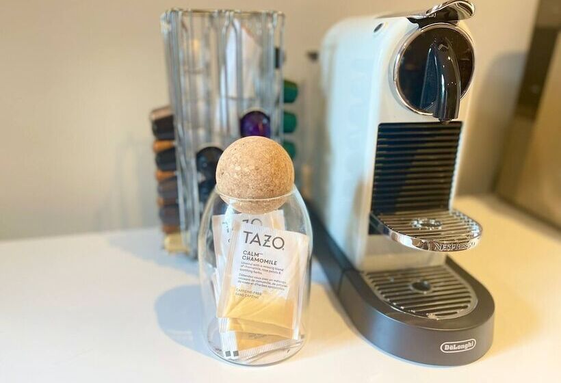 فندق The Red Cottage Fantastic View Firepit Free Kayaks