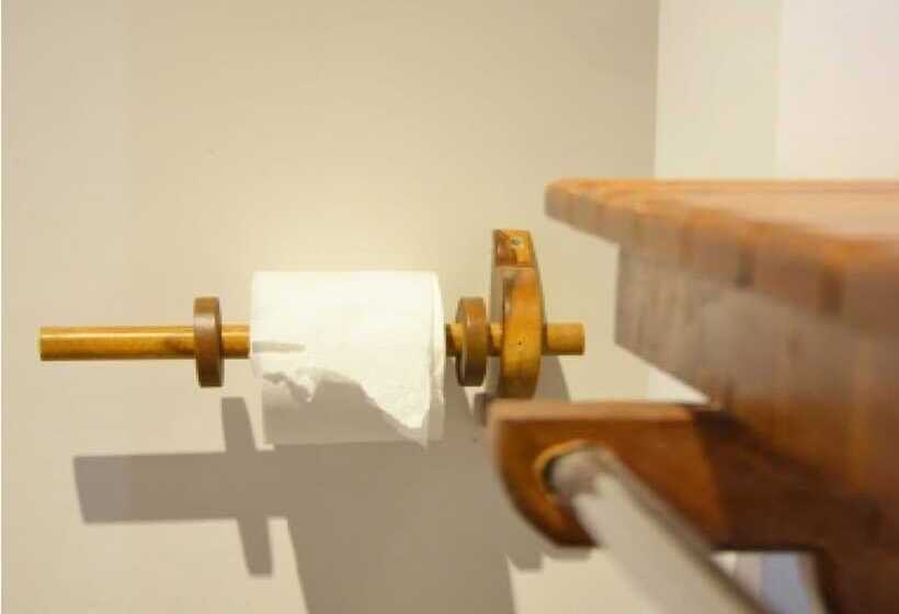 호텔 The Sky Imperial Aarivaa Luxury Homestay