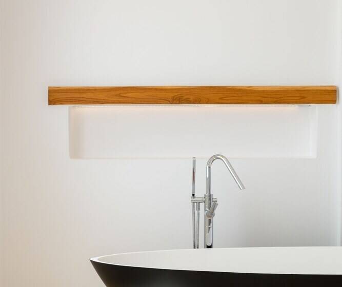 فندق Utopia Suites By Anna Platanou   Adults Only