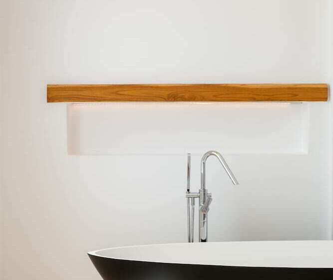 فندق Utopia Suites By Anna Platanou   Adults Only