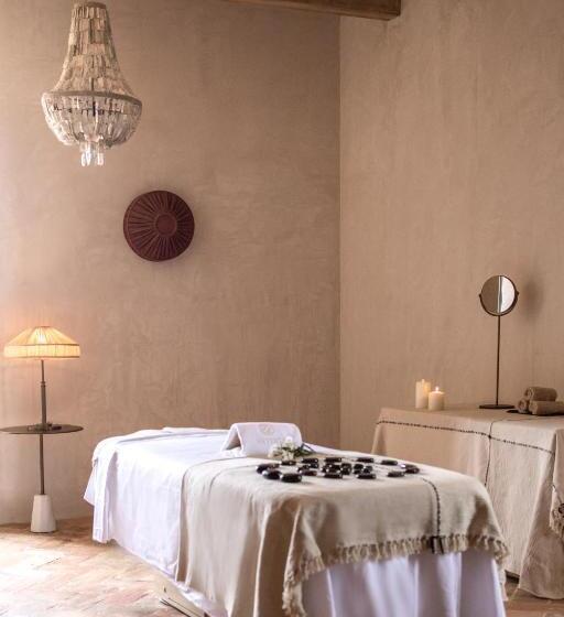 בית מלון כפרי Vestige Son Vell