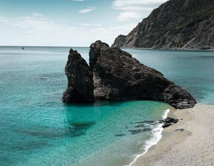 فندق Yacht San Lorenzo 22