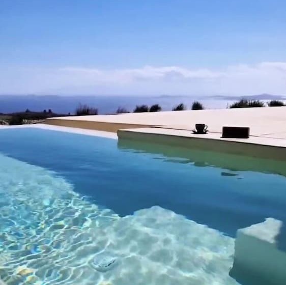 Ivy S Natural Resort