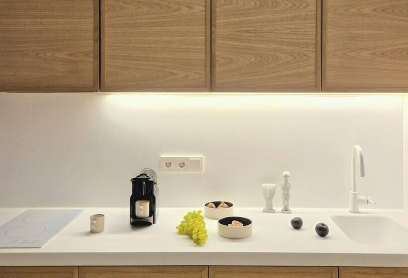 Ivy S Natural Resort