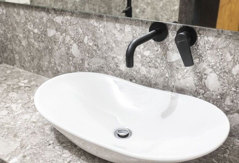 Kaktus Suites Private Pool