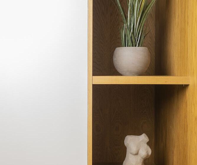 Kaktus Suites Private Pool