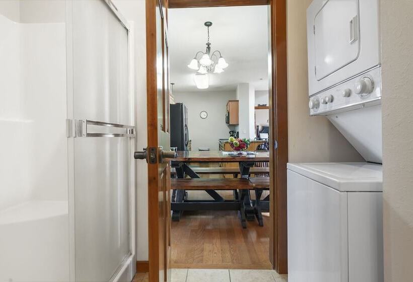 Kemper S Cabin By Silver Dollar City   Ideally Located