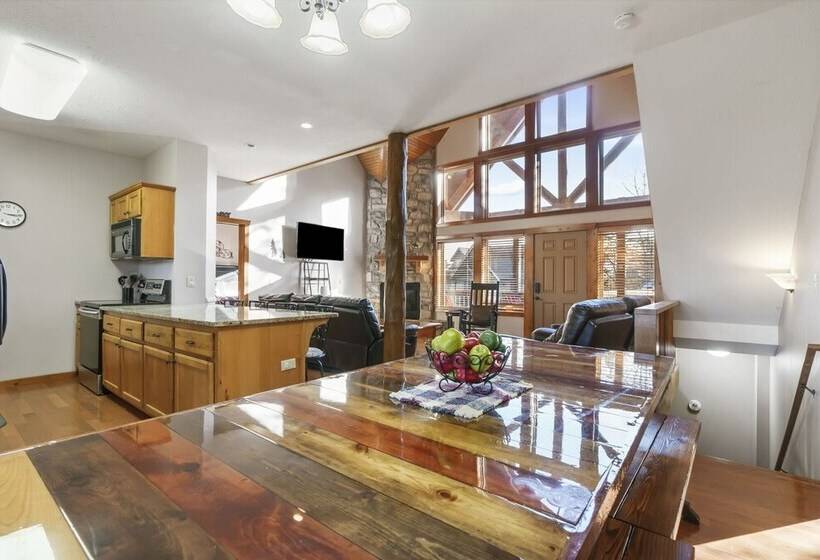 Kemper S Cabin By Silver Dollar City   Ideally Located