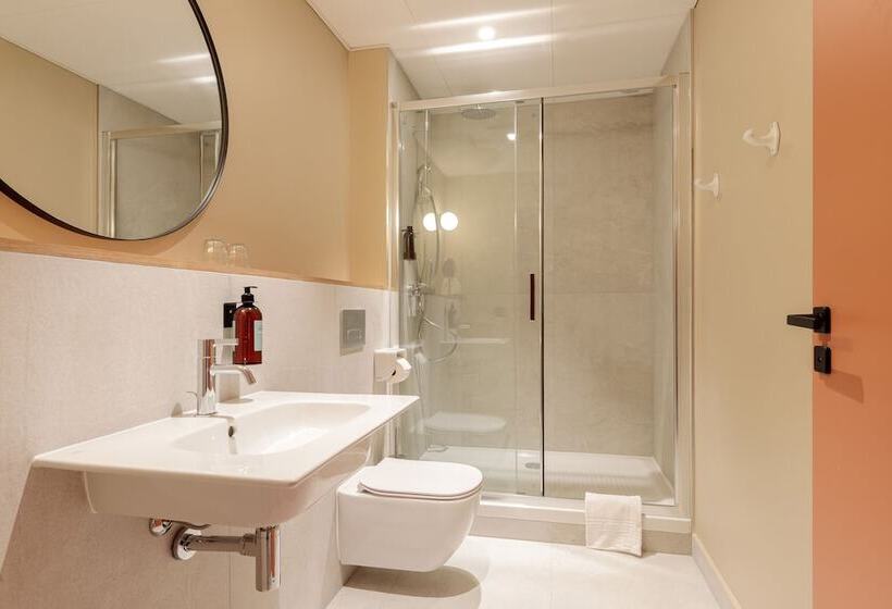 Gogaille   Fernand Rabier   Accès Autonome