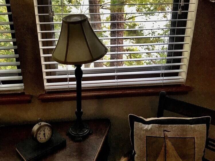 Lake View Two Bedroom, Two Bath Harbor North Luxuryloft Cottage With Private Hot Tub Overlooking Lak