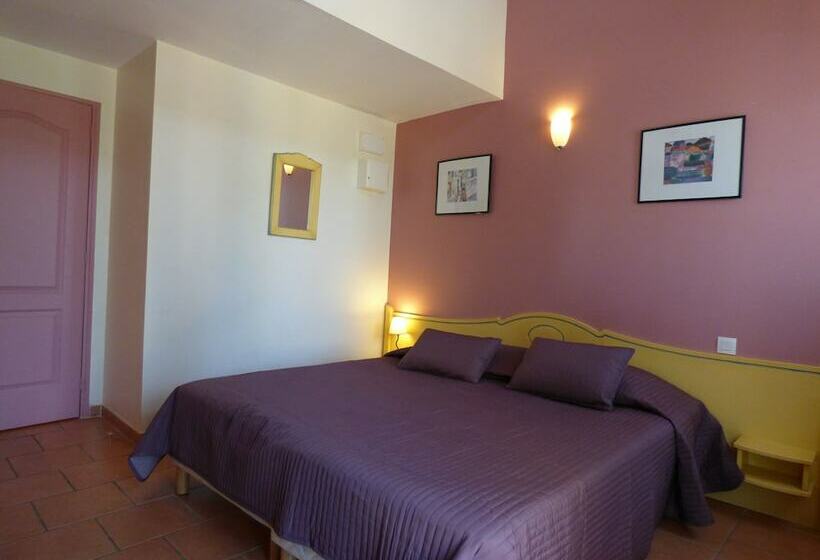 Le Gîte Du Festival Sud Aqua   Avignon Tgv