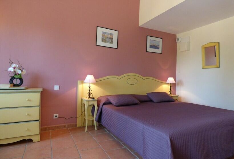 Le Gîte Du Festival Sud Aqua   Avignon Tgv