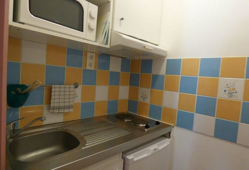 Le Gîte Du Festival Sud Aqua   Avignon Tgv