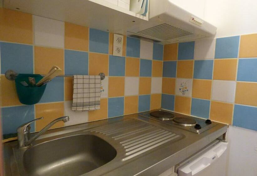 Le Gîte Du Festival Sud Aqua   Avignon Tgv