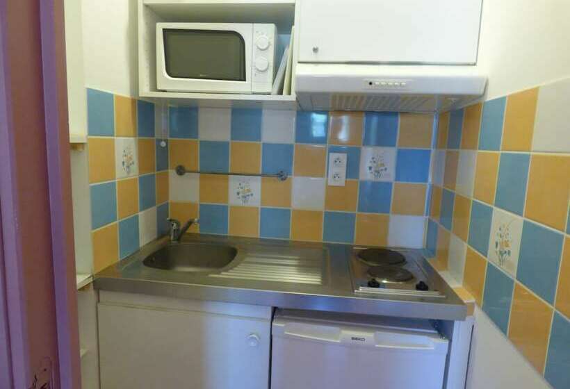 Le Gîte Du Festival Sud Aqua   Avignon Tgv