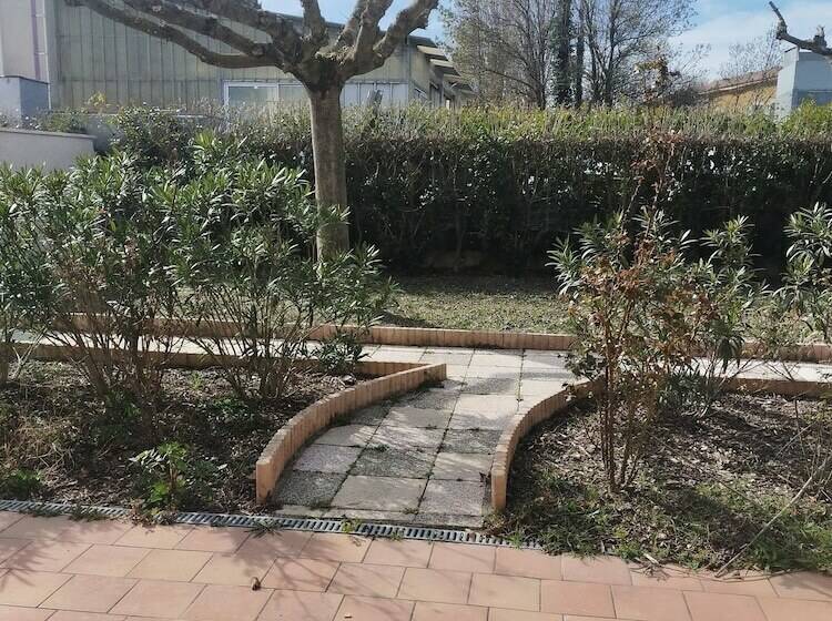 Le Gîte Du Festival Sud Aqua   Avignon Tgv