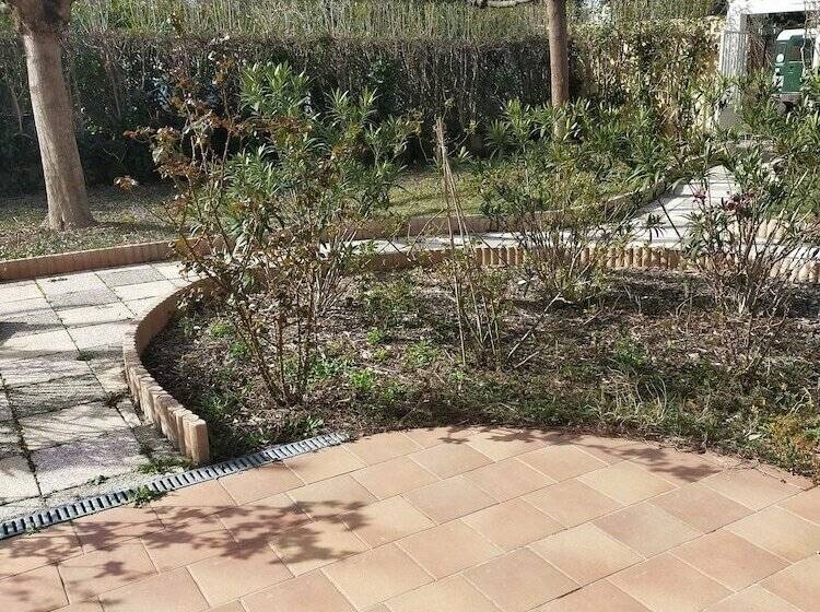 Le Gîte Du Festival Sud Aqua   Avignon Tgv