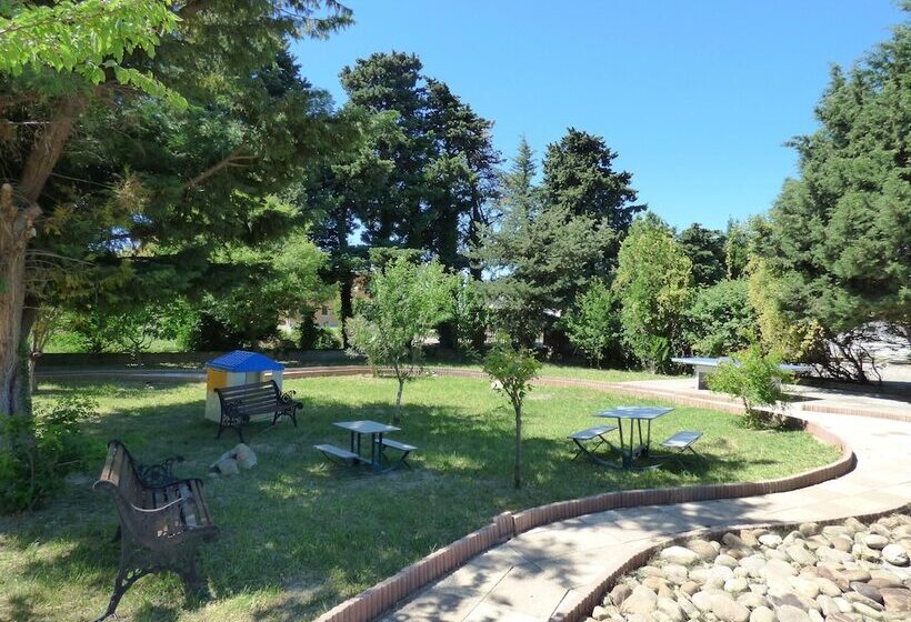 Le Gîte Du Festival Sud Aqua   Avignon Tgv