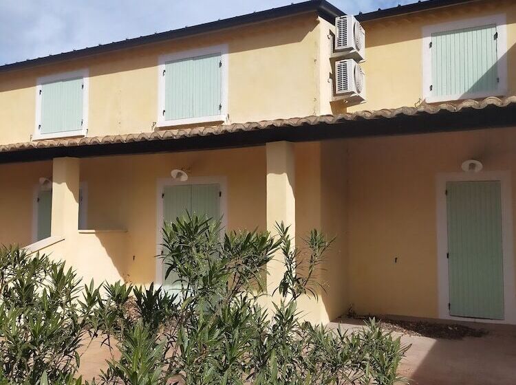 Le Gîte Du Festival Sud Aqua   Avignon Tgv