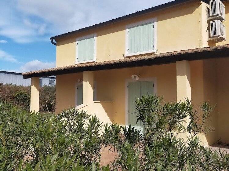 Le Gîte Du Festival Sud Aqua   Avignon Tgv