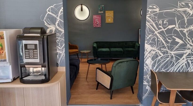 Le Gîte Du Festival Sud Aqua   Avignon Tgv