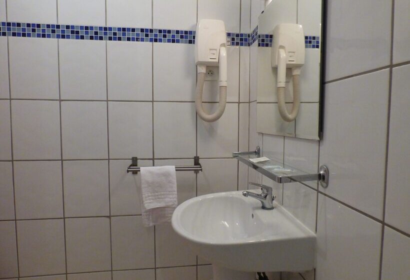 Le Gîte Du Festival Sud Aqua   Avignon Tgv