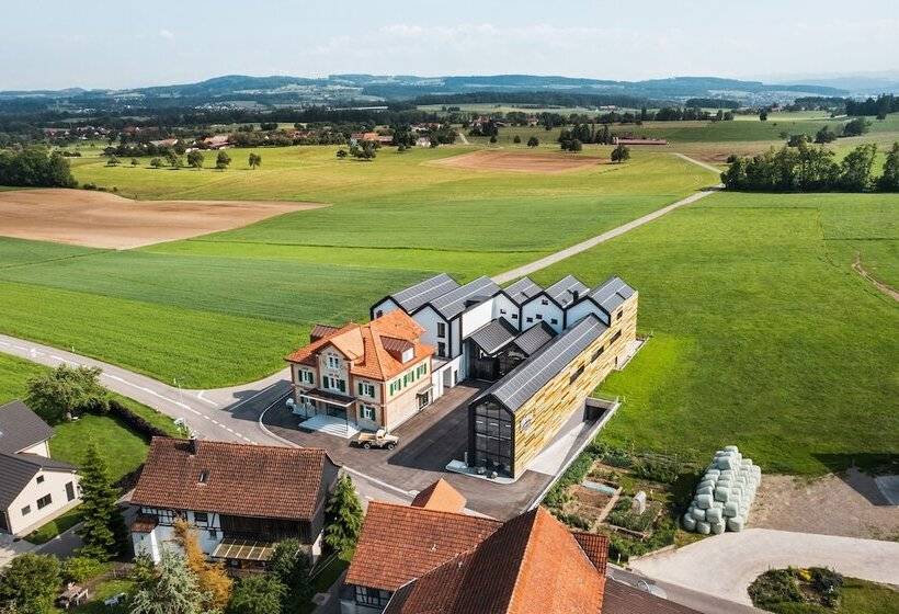 Macardo Premium B&b