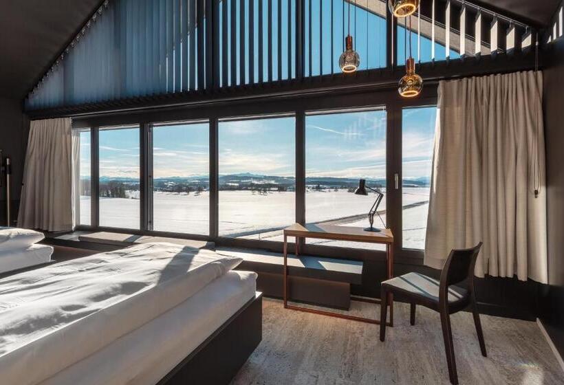 Macardo Premium B&b