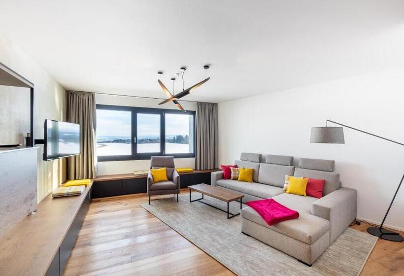 Macardo Premium B&b