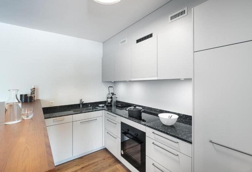Macardo Premium B&b