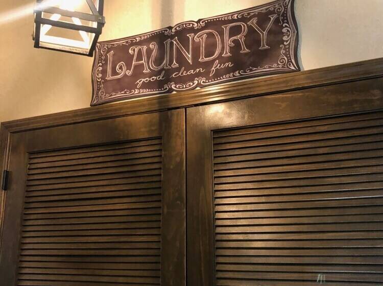 Magnificent Four Bedroom, Two 1/2 Bath Luxury, Log Sided Harbor North Cottage With Incredible Views