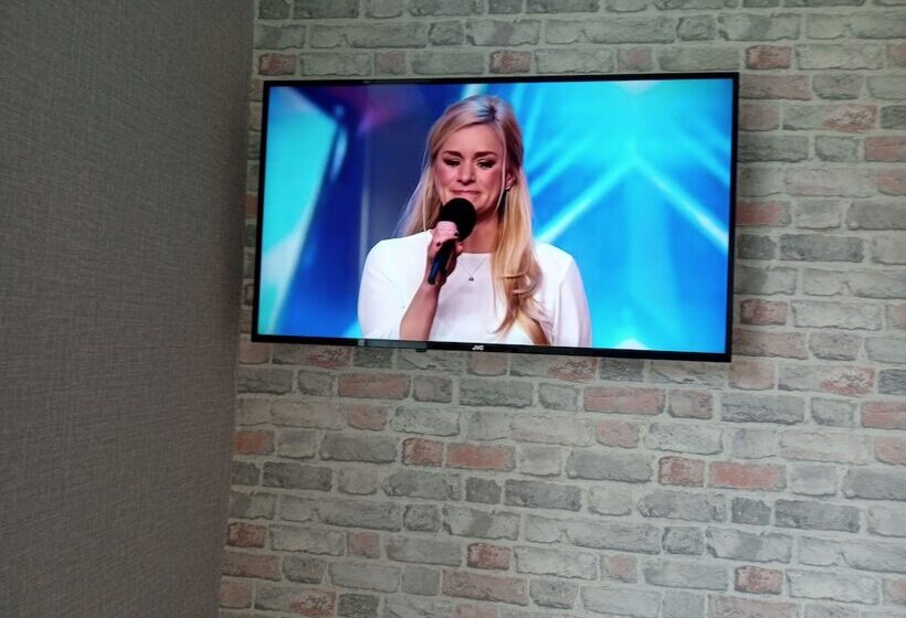 Millport Town Or Country Holiday Lets