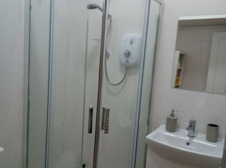 Millport Town Or Country Holiday Lets