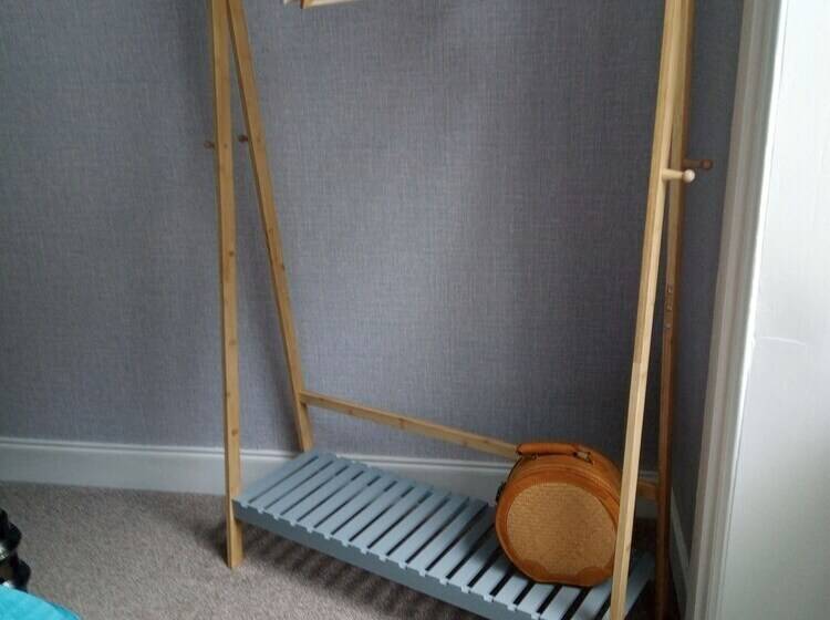 Millport Town Or Country Holiday Lets