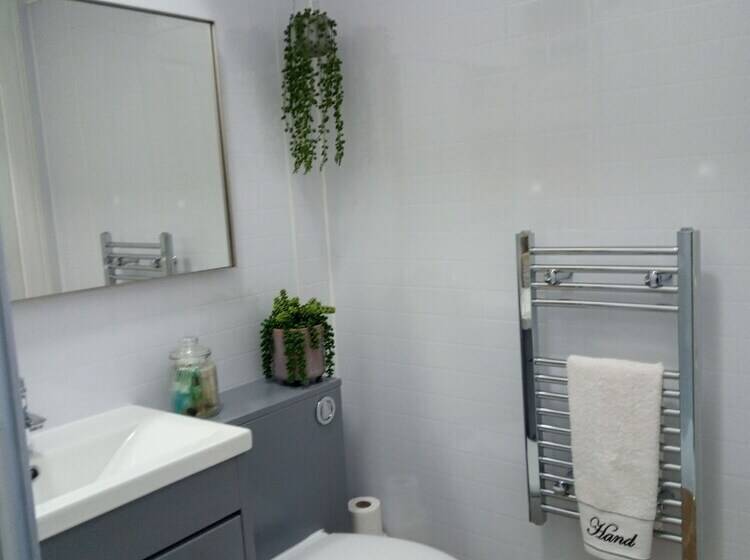 Millport Town Or Country Holiday Lets