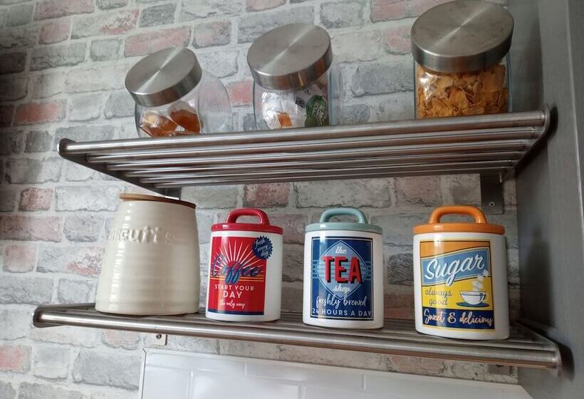 Millport Town Or Country Holiday Lets