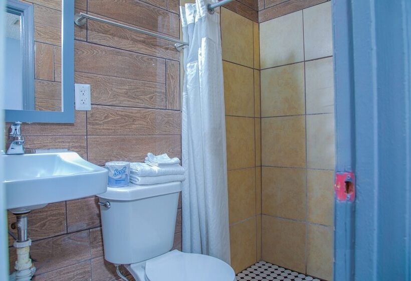 فندق على الطريق Oyo  I20 Decatur, East Atlanta