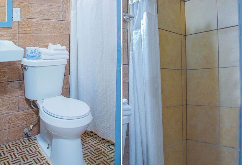 فندق على الطريق Oyo  I20 Decatur, East Atlanta