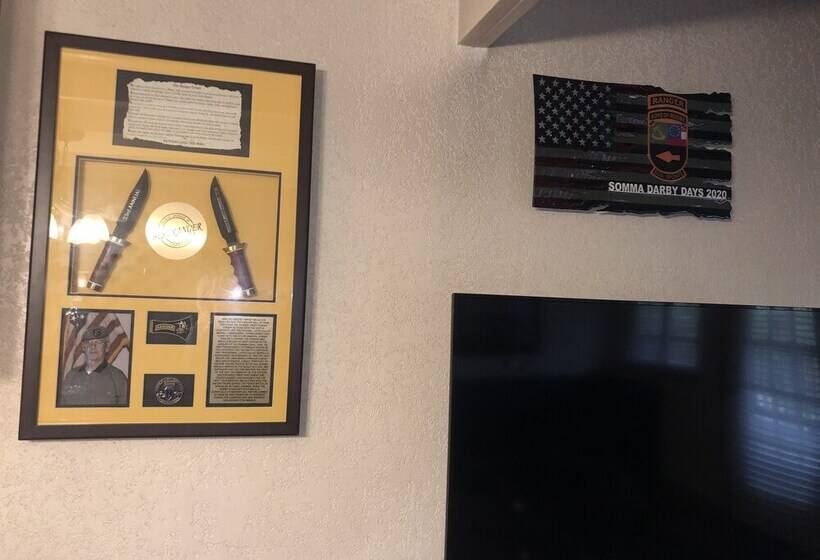 Mountain Harbor Forest View Lodge Cottage By Redawning