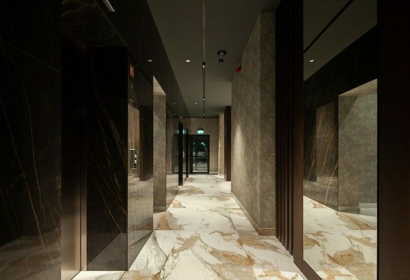 Only Boutique And Suites