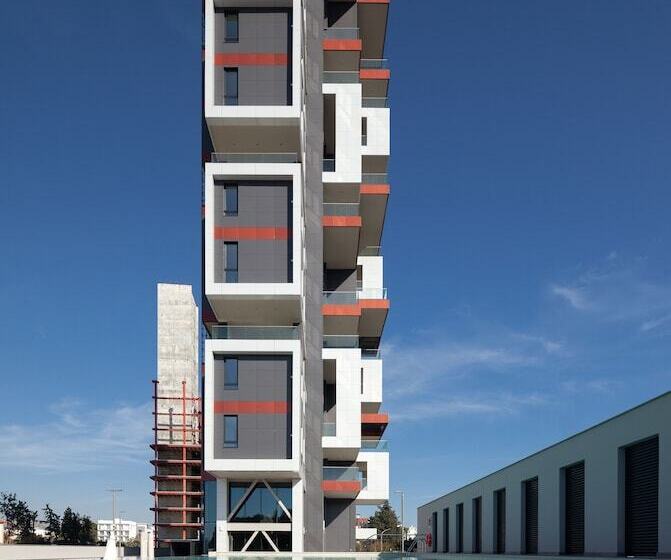 Only Boutique And Suites