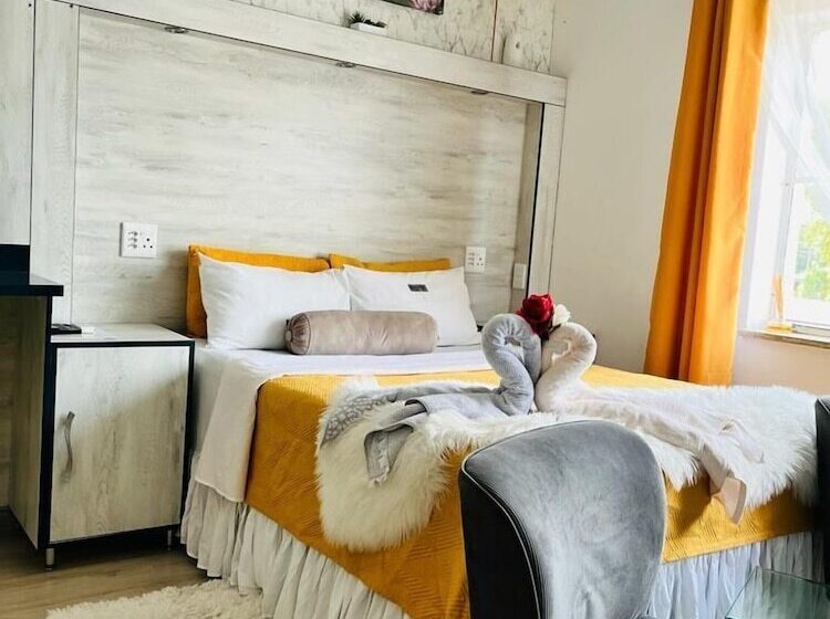 Пансион Abecor