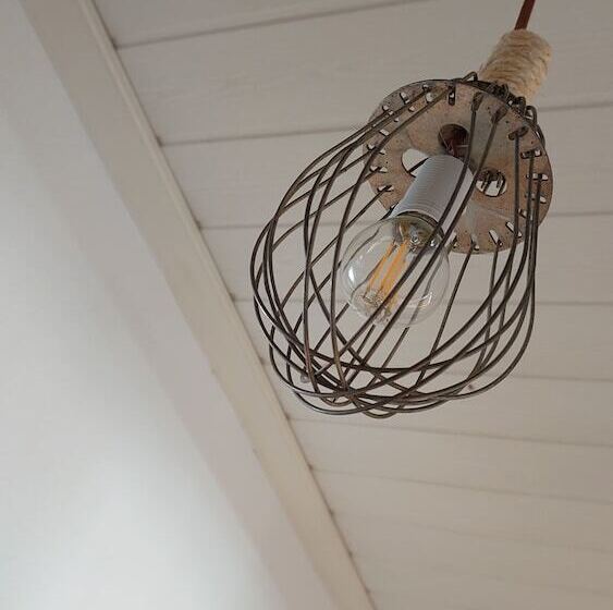 ペンション Alte Bäckerei Bautzen