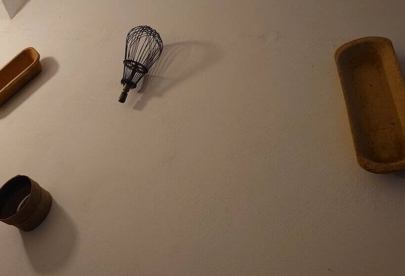 ペンション Alte Bäckerei Bautzen