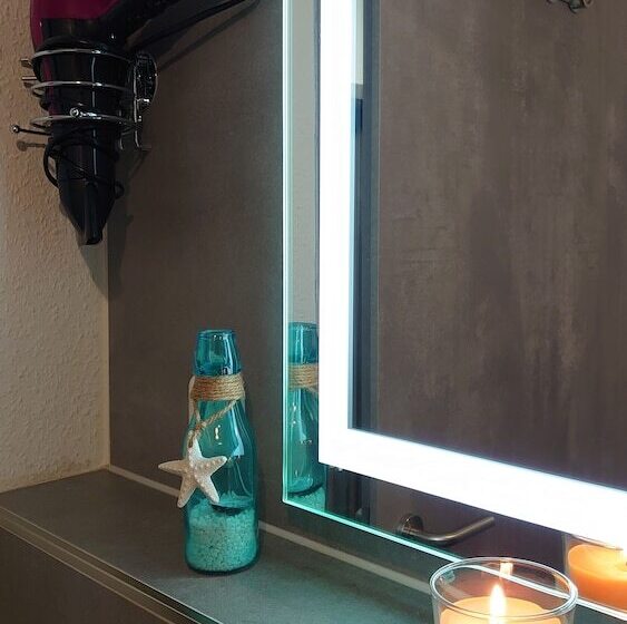 ペンション Alte Bäckerei Bautzen