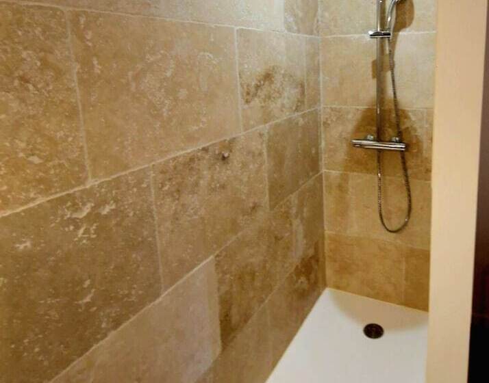 بنسيون Barbarens Maison D Hôtes