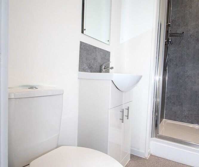 ペンション Berwick