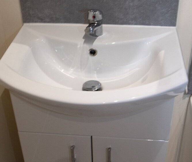 ペンション Berwick