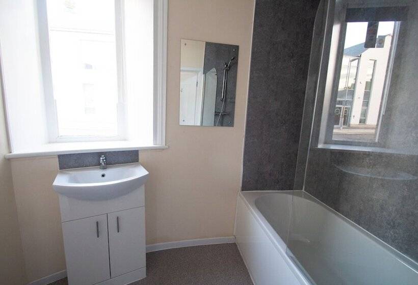 ペンション Berwick